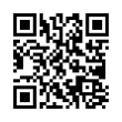 Cód QR