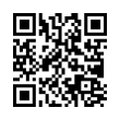 QR կոդ
