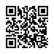 QR Kodea