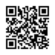 Mã QR