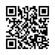 QR Kodea