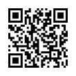 QR Code (код быстрого отклика)