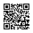 QR kȏd