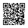 Côd QR