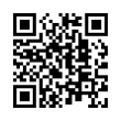Cód QR