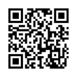 QR Kodea