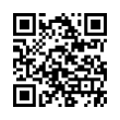 QR Kodea