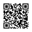 Mã QR