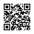 QR Kodea