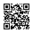 Mã QR
