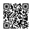 Mã QR