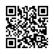 QR կոդ