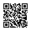 Κώδικας QR