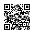Cód QR