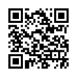 Côd QR