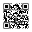 Κώδικας QR