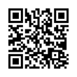 Côd QR