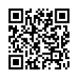 Κώδικας QR