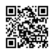 QR Kodea