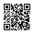 QR kȏd
