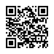 Mã QR