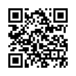 Cód QR
