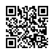 QR kȏd