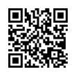 Mã QR