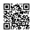 Cód QR