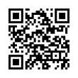 QR կոդ