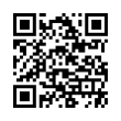 Mã QR