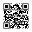QR Kodea