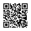 Κώδικας QR