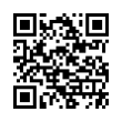 QR رمز