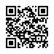 Côd QR