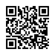 QR կոդ