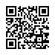 Mã QR