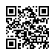 Cód QR