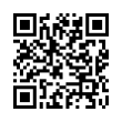 QR Kodea