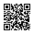 Codi QR