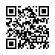 QR կոդ