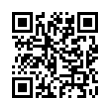 QR կոդ