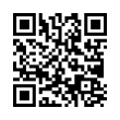 Mã QR