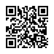 QR կոդ