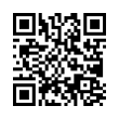 QR Kodea