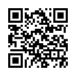 QR Kodea