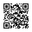Κώδικας QR