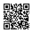 Κώδικας QR