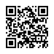 QR կոդ