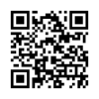 Cód QR